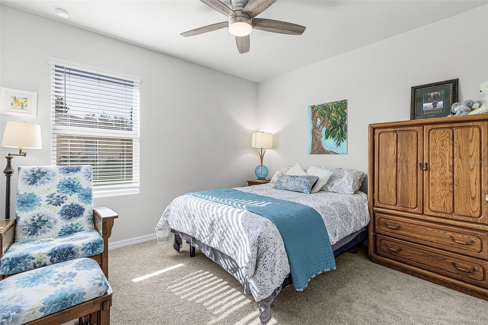 16539 BECASSE DR, PUNTA GORDA, FL, 33955