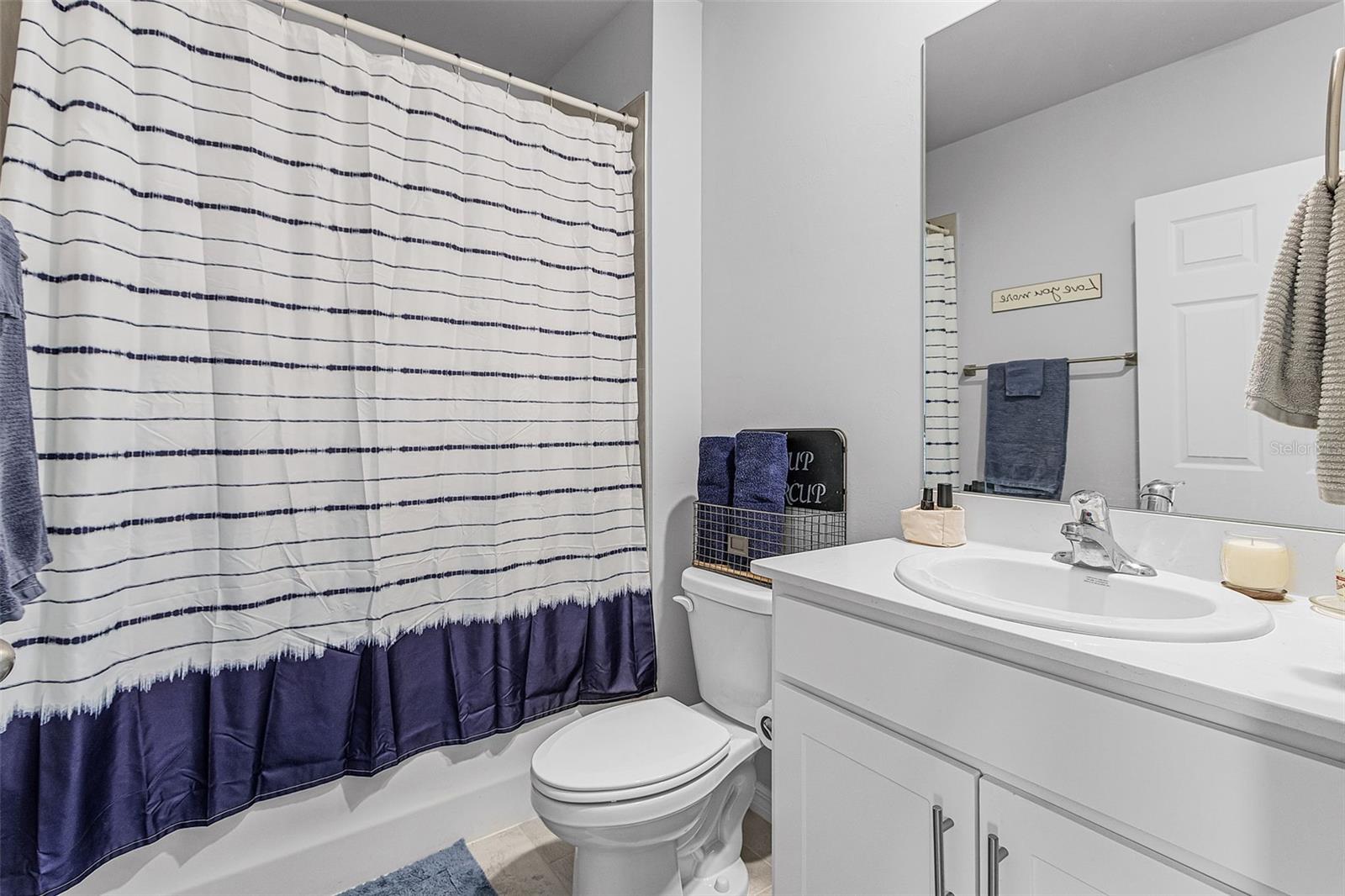 16539 BECASSE DR, PUNTA GORDA, FL, 33955