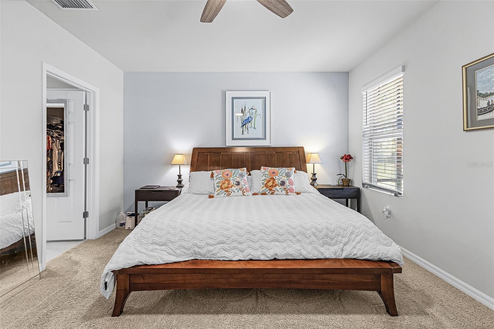 16539 BECASSE DR, PUNTA GORDA, FL, 33955