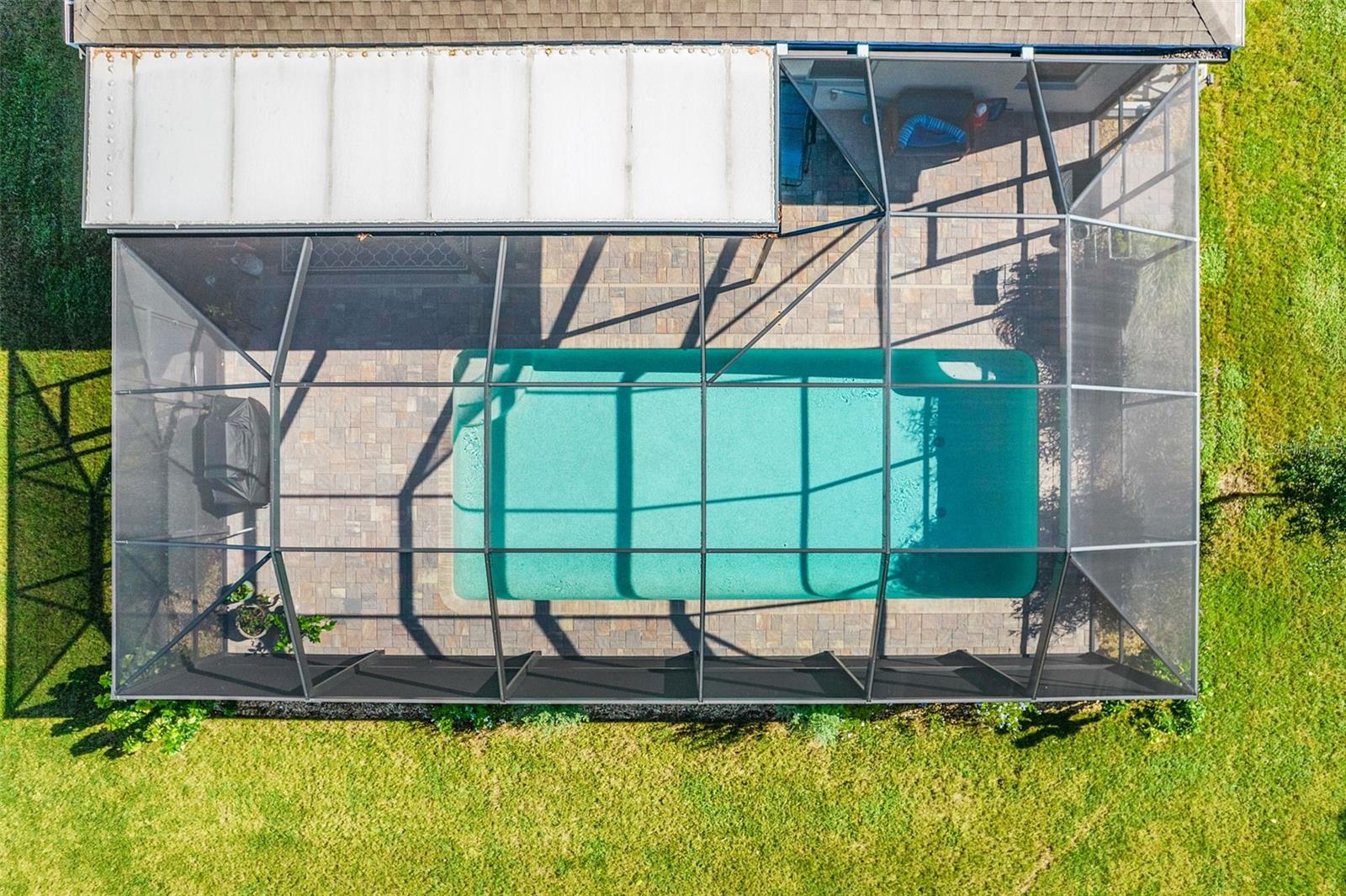 16539 BECASSE DR, PUNTA GORDA, FL, 33955