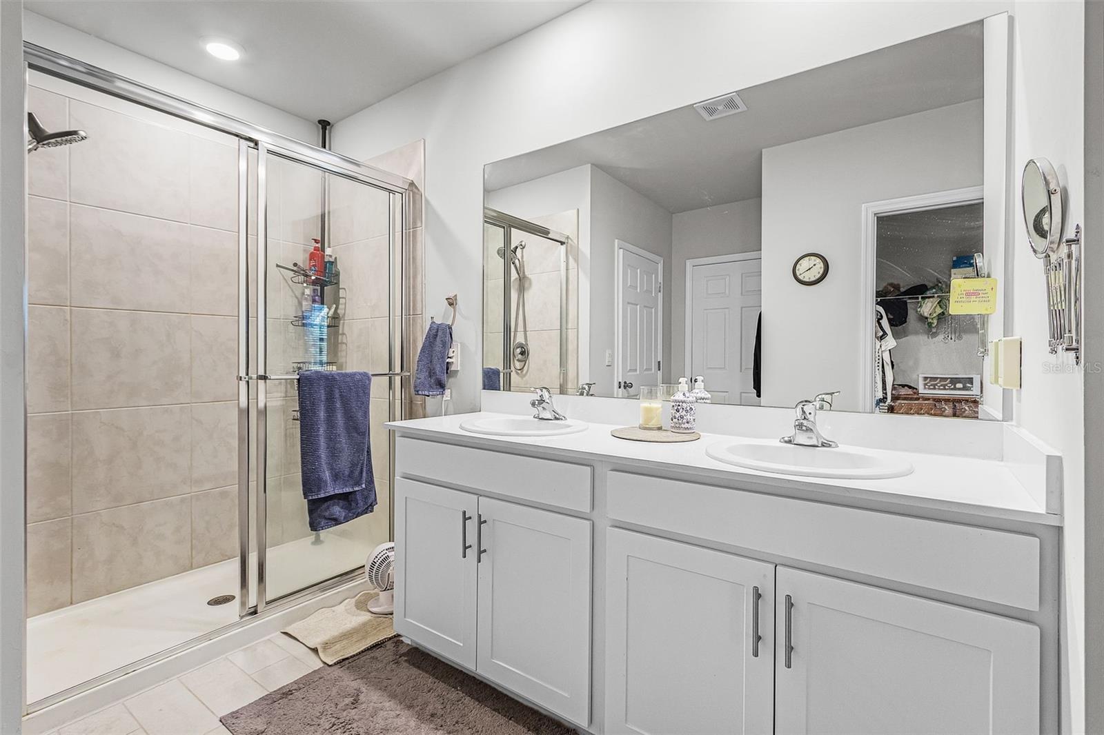 16539 BECASSE DR, PUNTA GORDA, FL, 33955