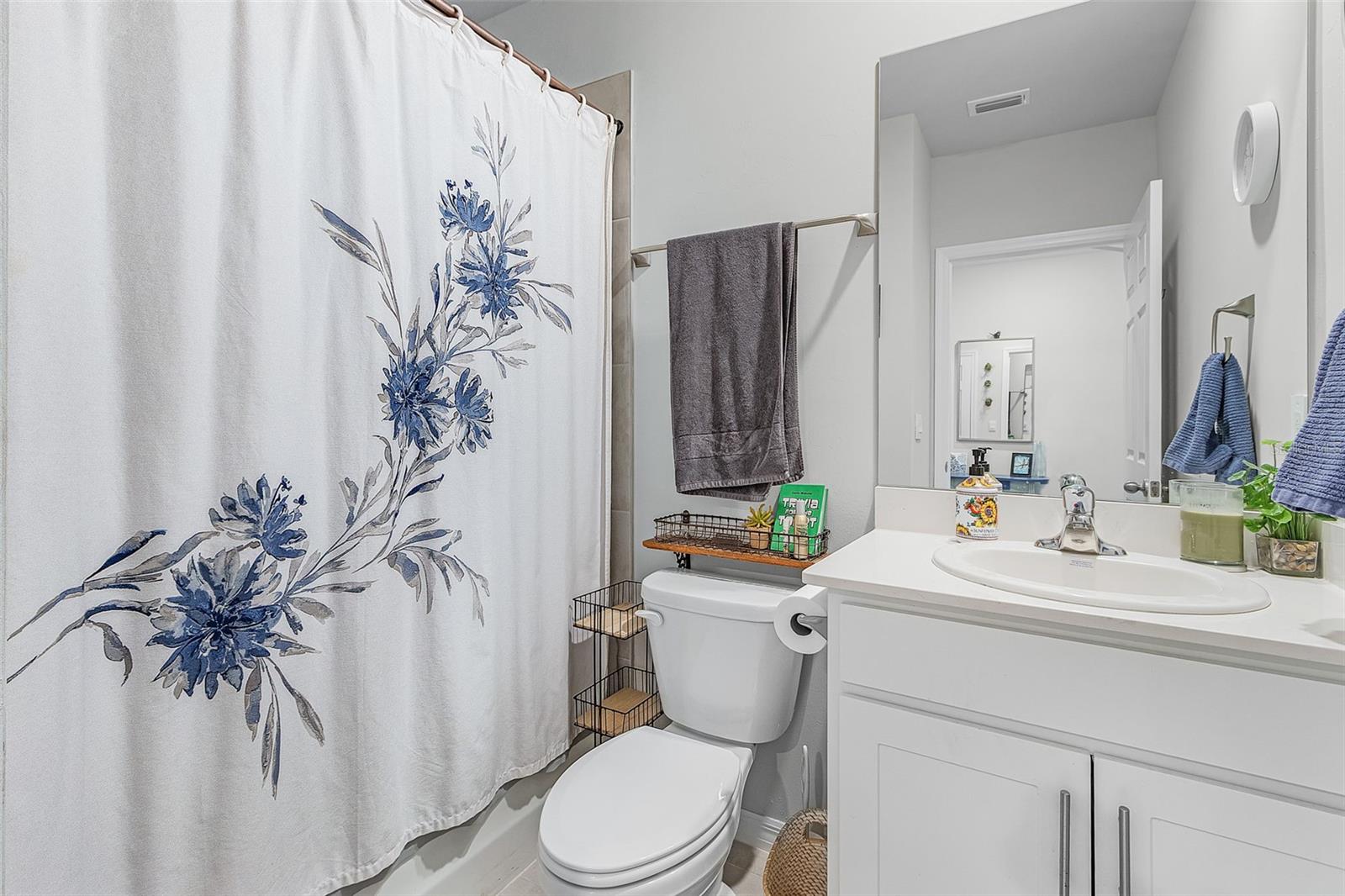 16539 BECASSE DR, PUNTA GORDA, FL, 33955