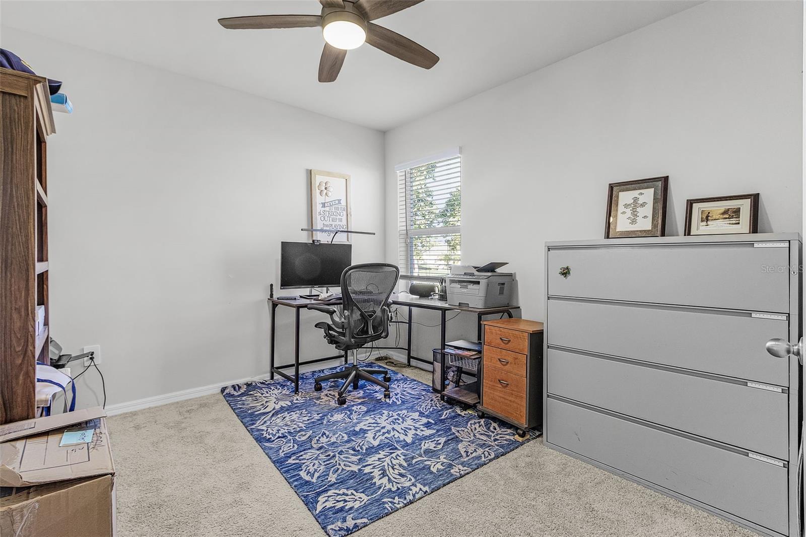 16539 BECASSE DR, PUNTA GORDA, FL, 33955