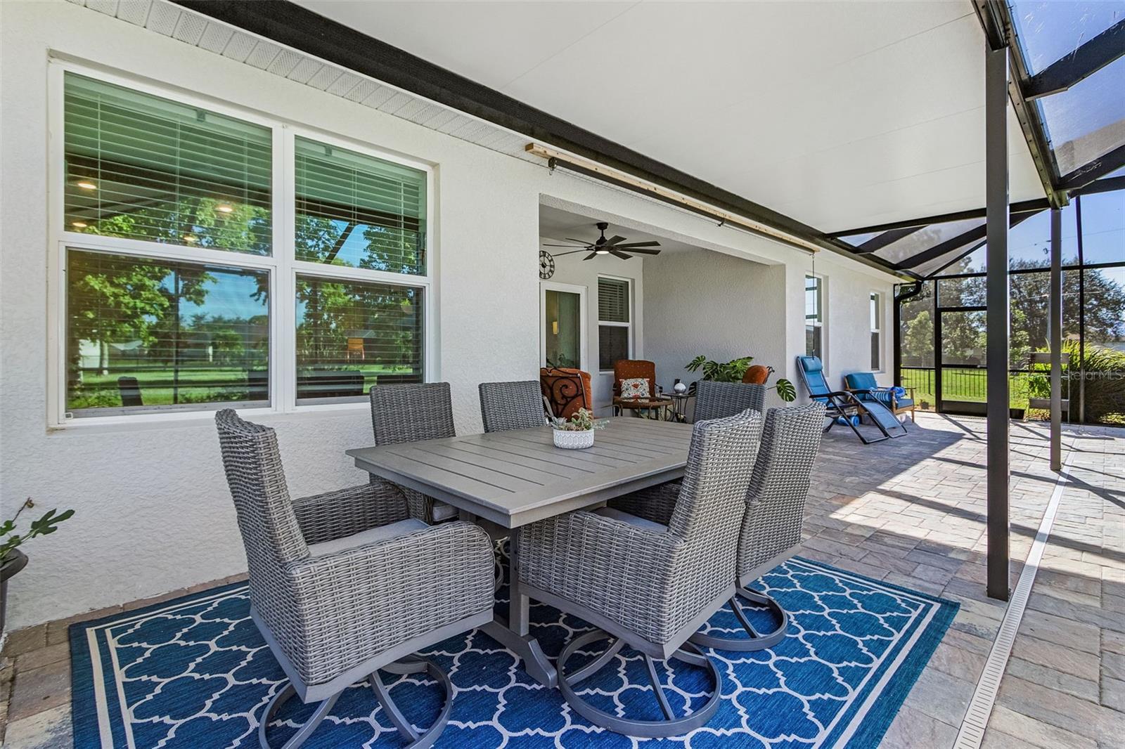 16539 BECASSE DR, PUNTA GORDA, FL, 33955