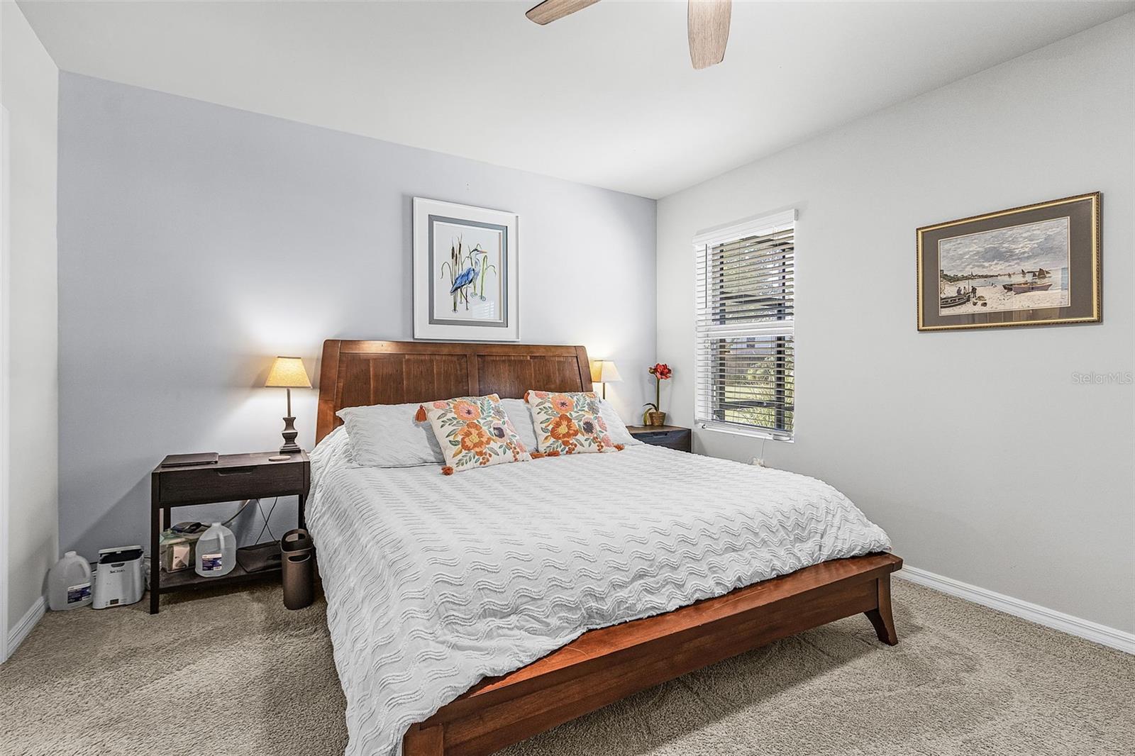 16539 BECASSE DR, PUNTA GORDA, FL, 33955