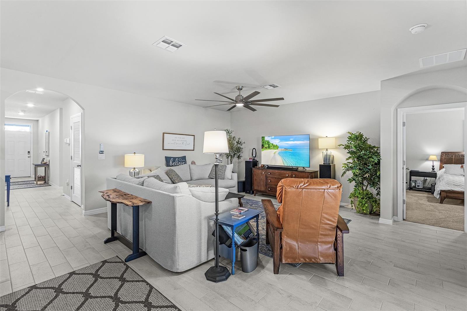 16539 BECASSE DR, PUNTA GORDA, FL, 33955