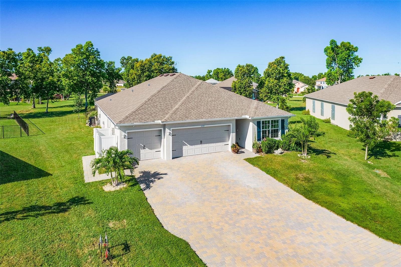 16539 BECASSE DR, PUNTA GORDA, FL, 33955