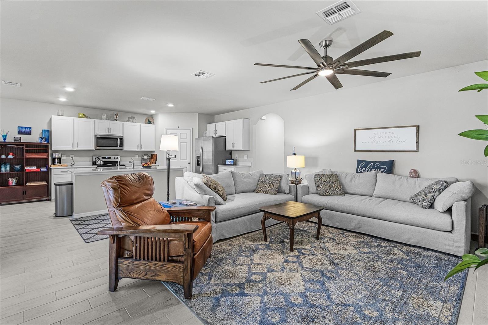 16539 BECASSE DR, PUNTA GORDA, FL, 33955