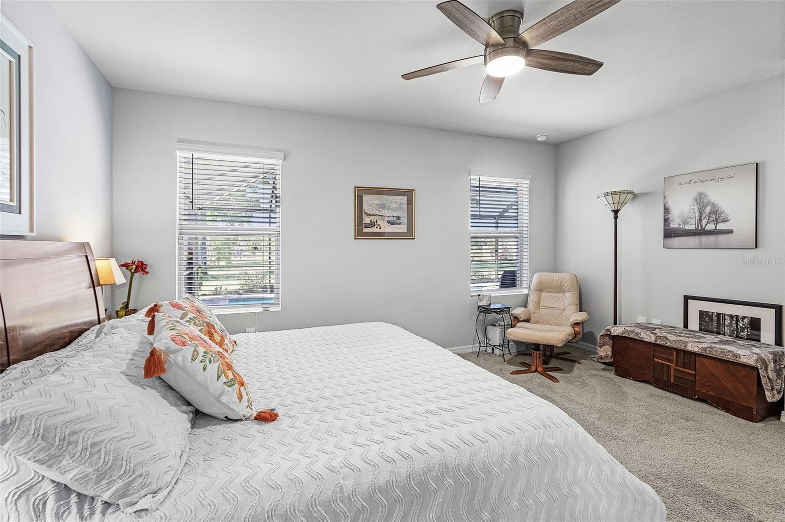 16539 BECASSE DR, PUNTA GORDA, FL, 33955