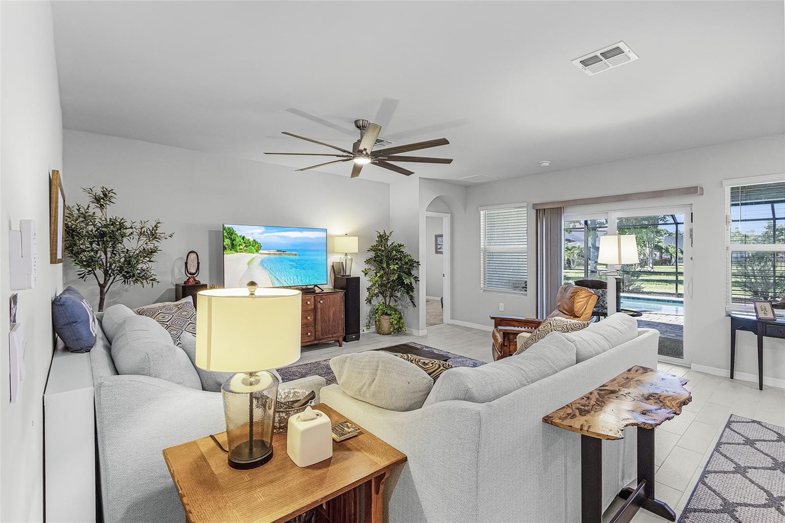 16539 BECASSE DR, PUNTA GORDA, FL, 33955