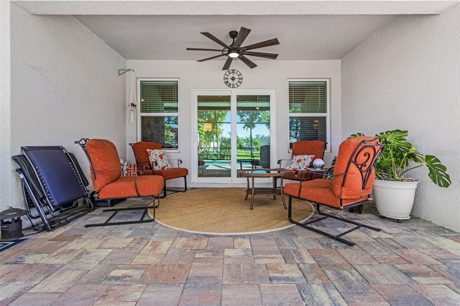 16539 BECASSE DR, PUNTA GORDA, FL, 33955