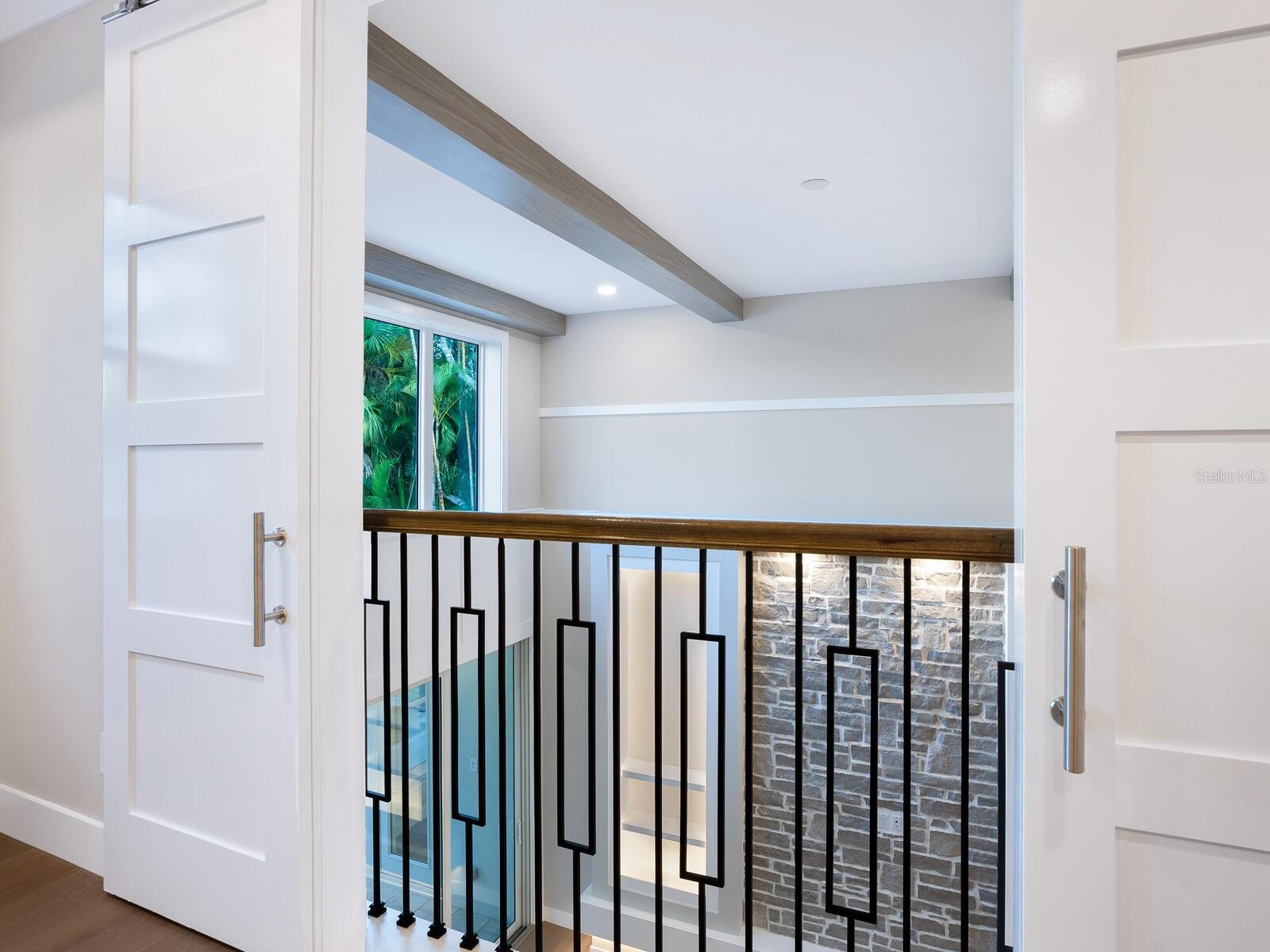 A4669446 Property Photo