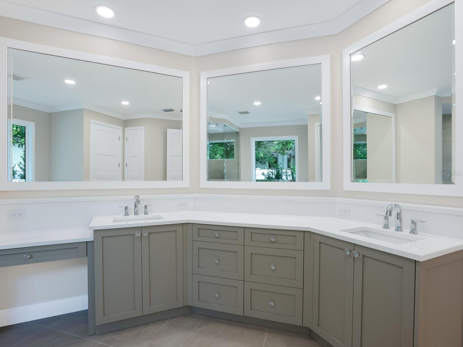 A4669446 Property Photo