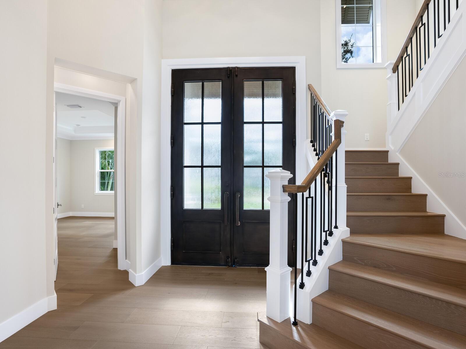 A4669446 Property Photo