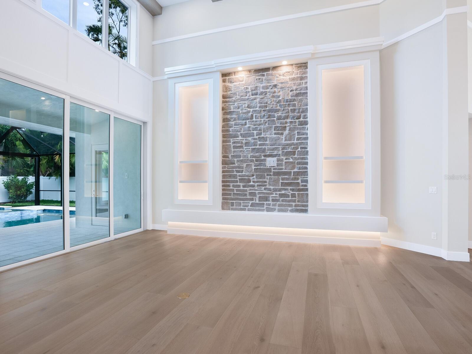 A4669446 Property Photo