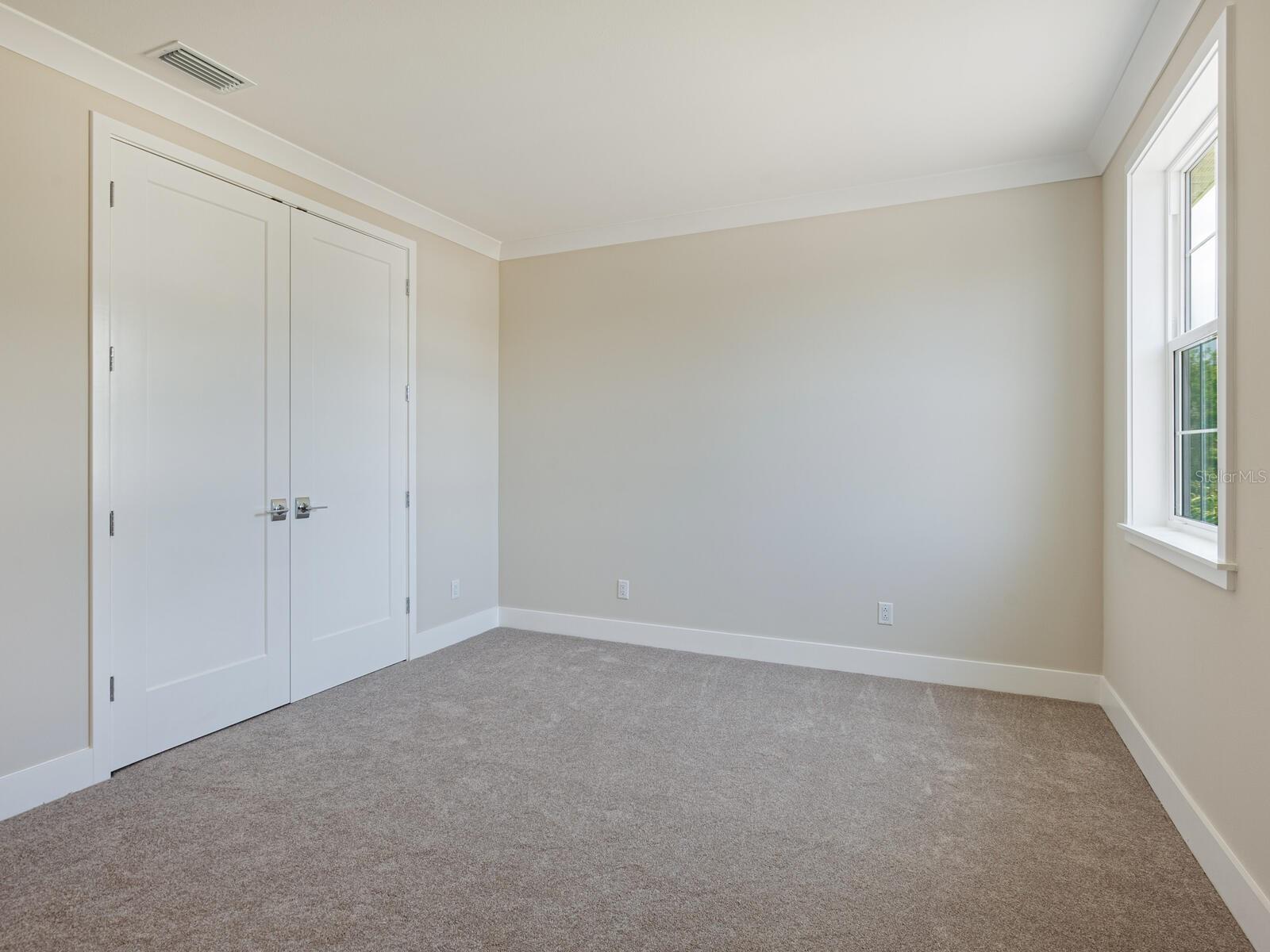 1637 HYDE PARK ST, SARASOTA, FL, 34239