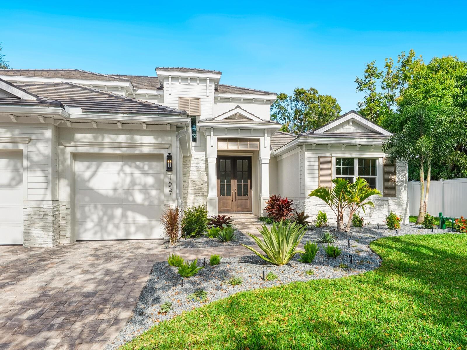 A4669446 Property Photo