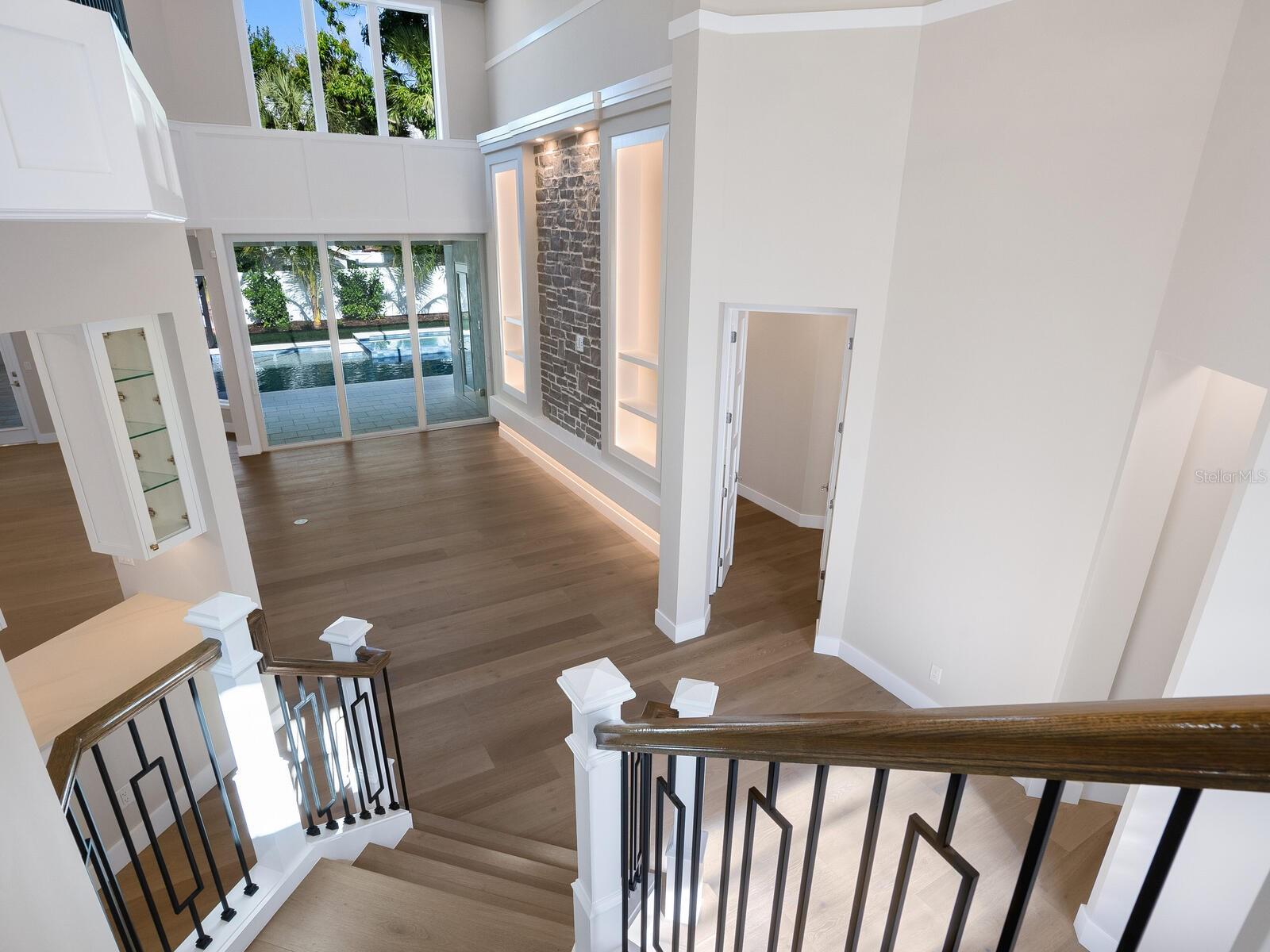 A4669446 Property Photo