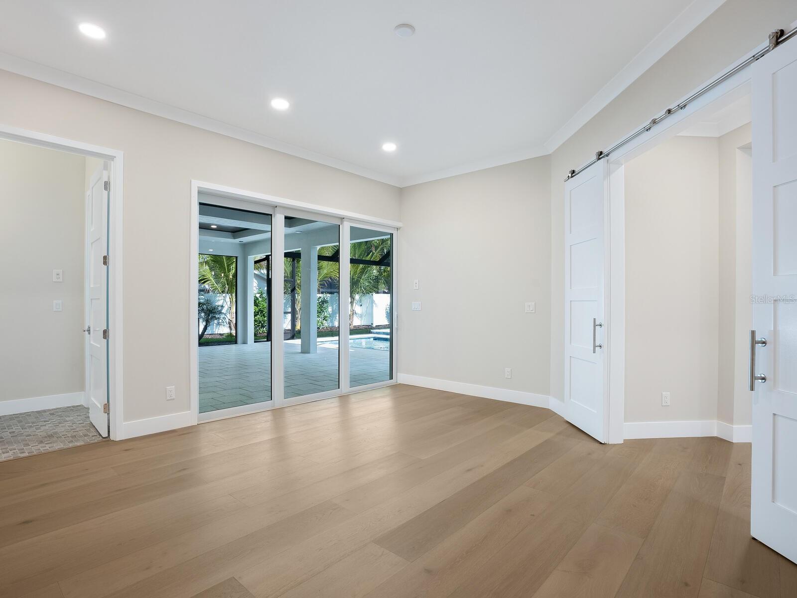 A4669446 Property Photo