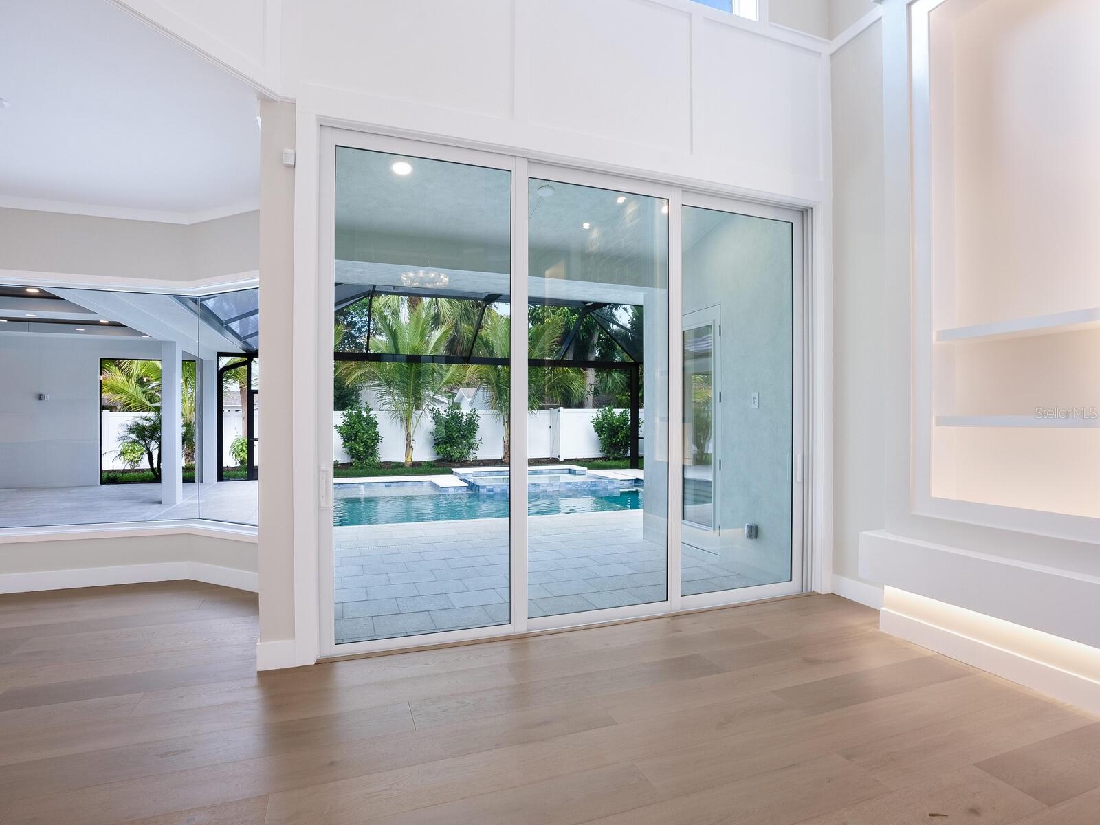 A4669446 Property Photo