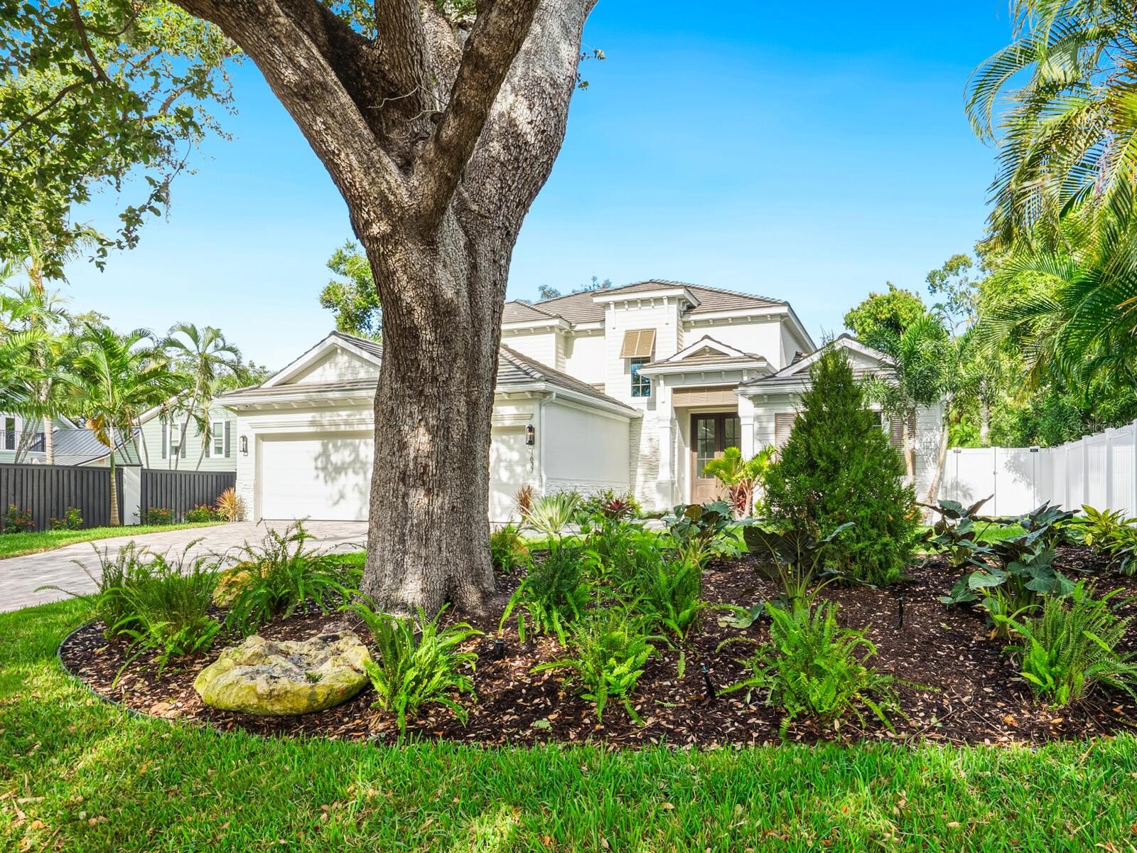 A4669446 Property Photo