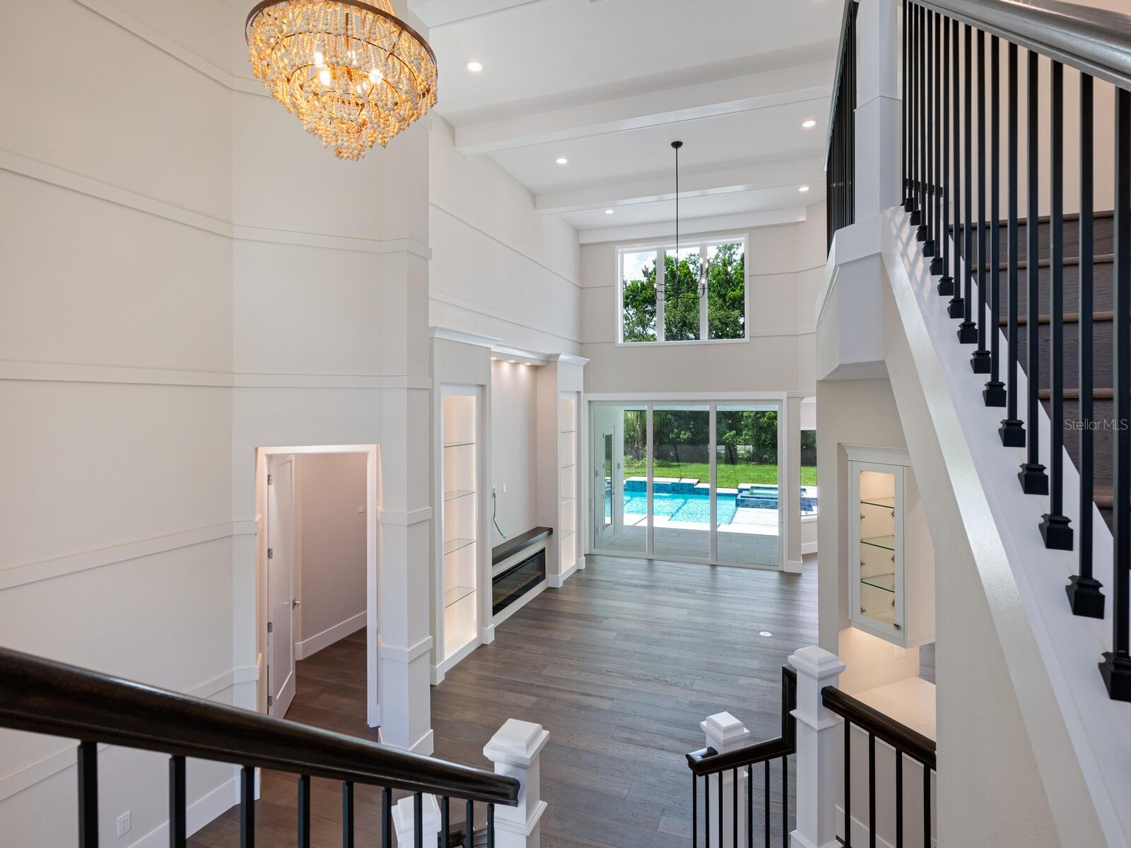 1637 HYDE PARK ST, SARASOTA, FL, 34239