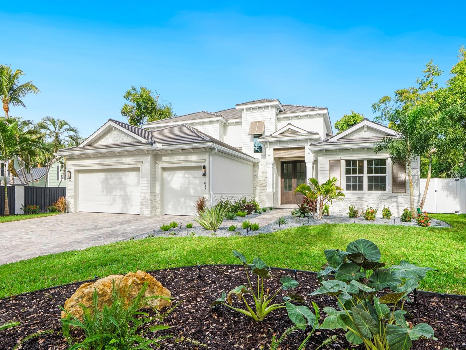 A4669446 Property Photo