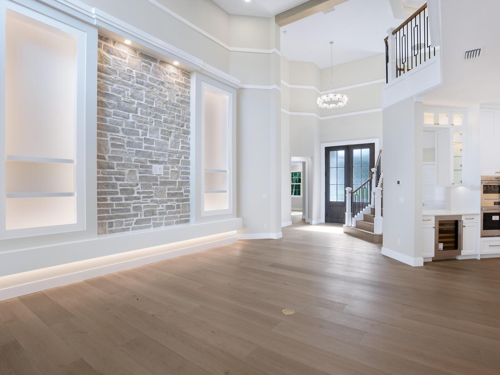 A4669446 Property Photo