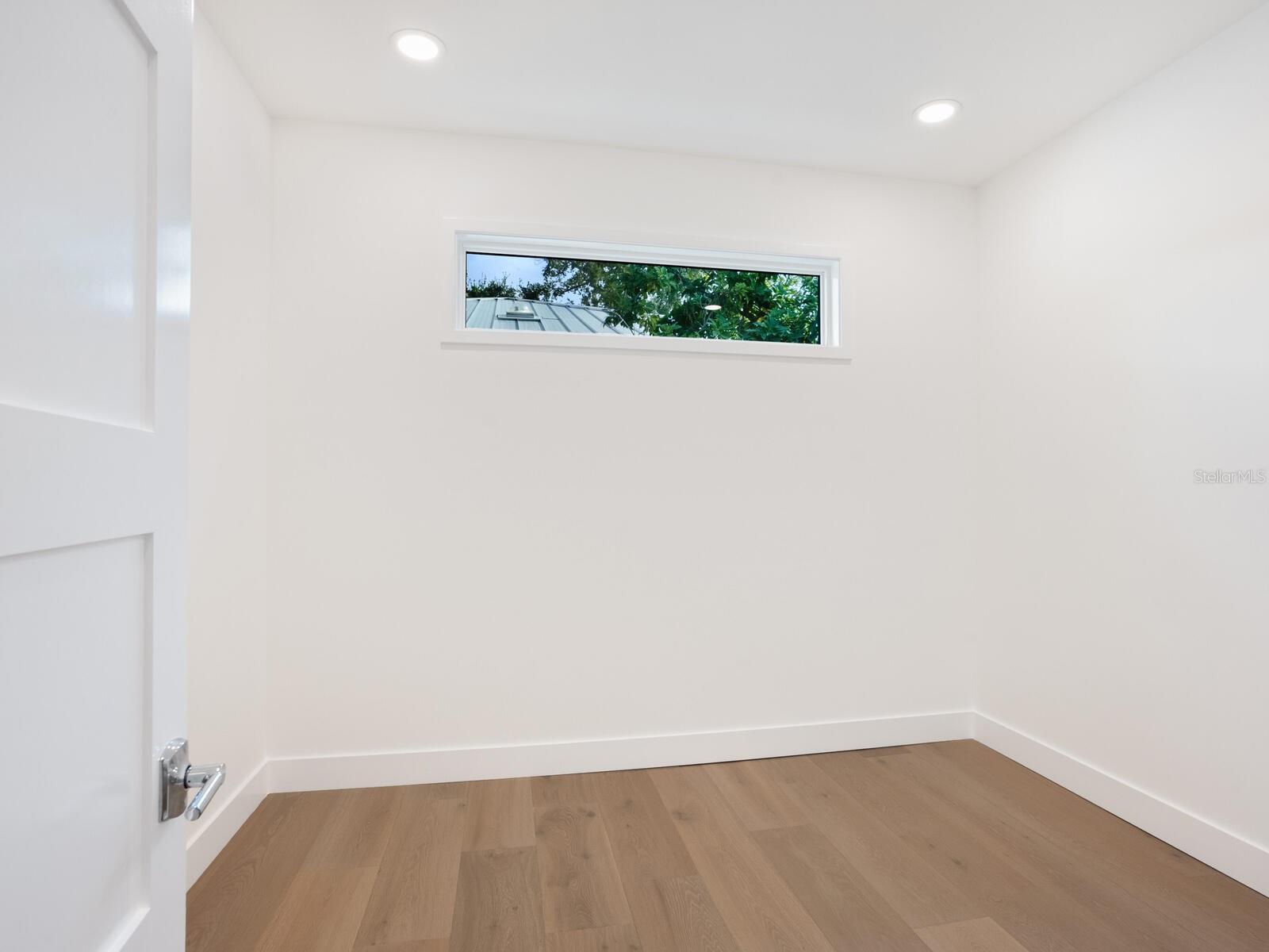 A4669446 Property Photo