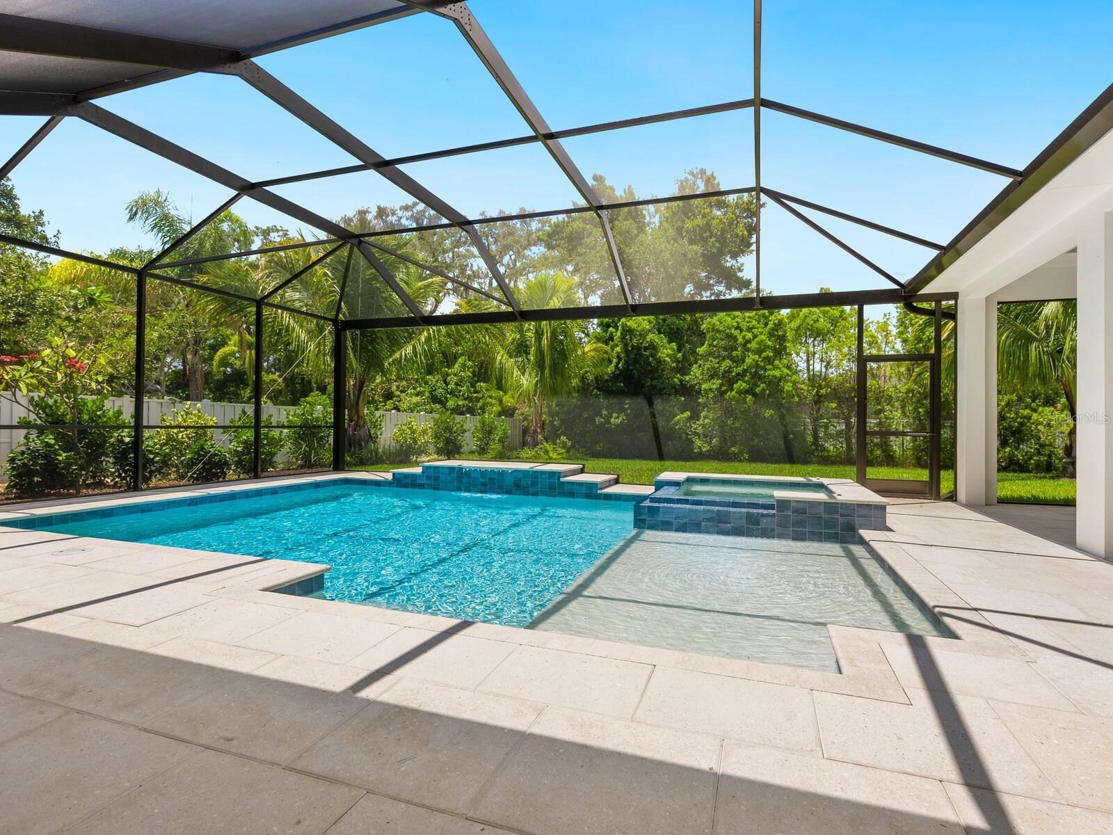 1637 HYDE PARK ST, SARASOTA, FL, 34239