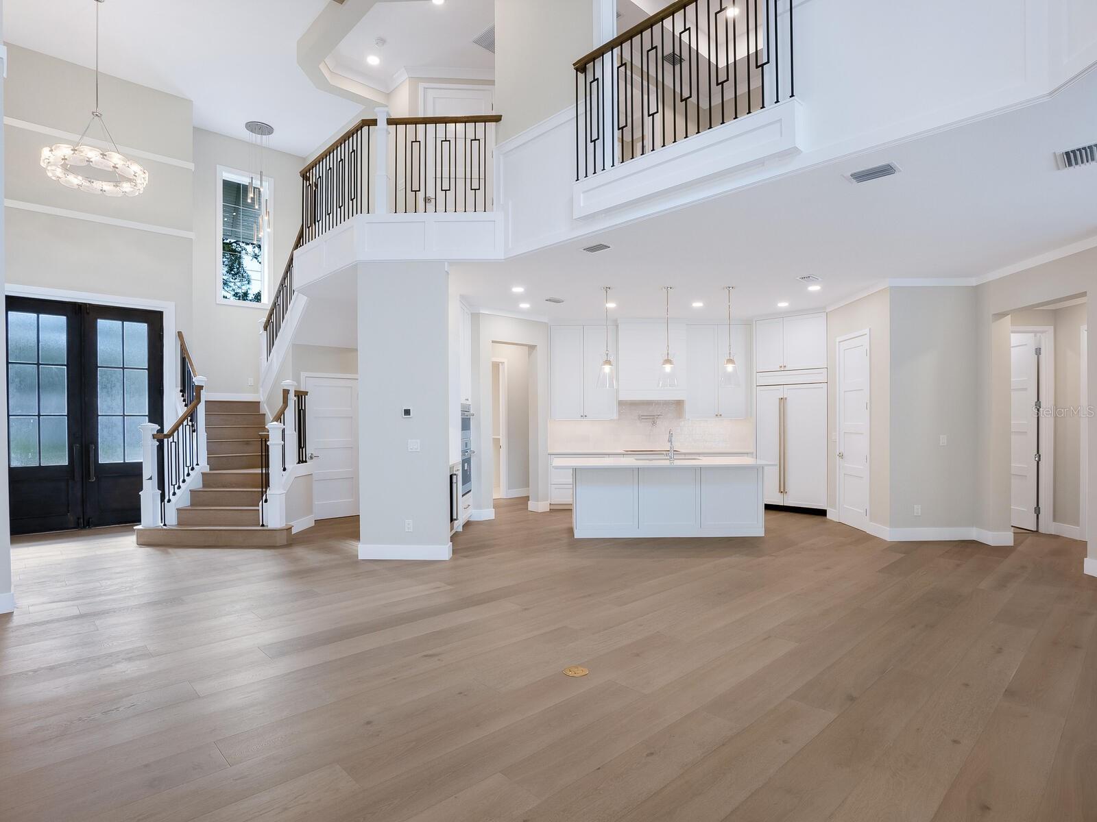 A4669446 Property Photo