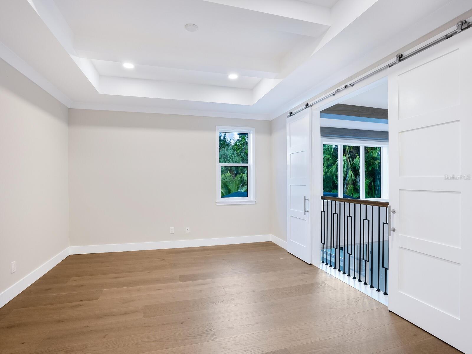 A4669446 Property Photo