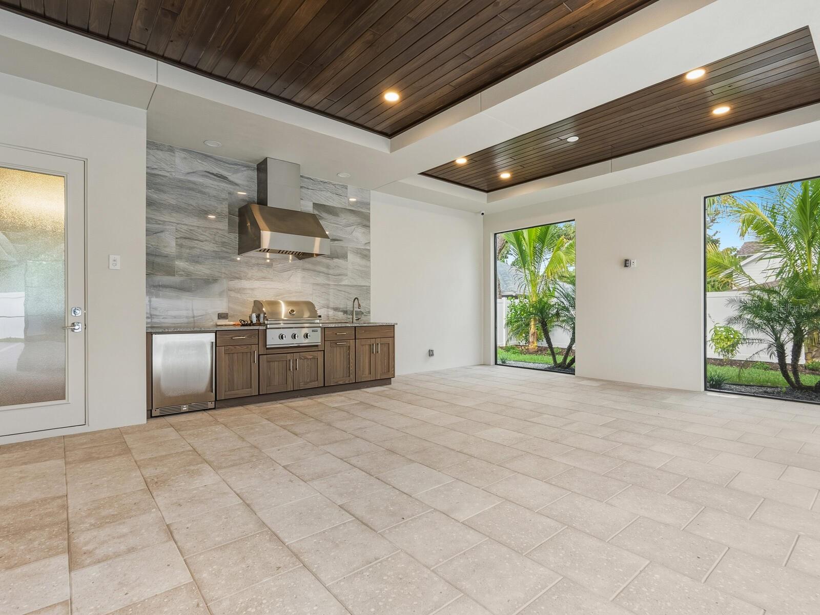 A4669446 Property Photo