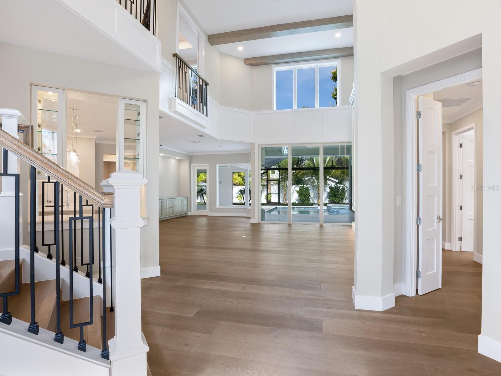 A4669446 Property Photo