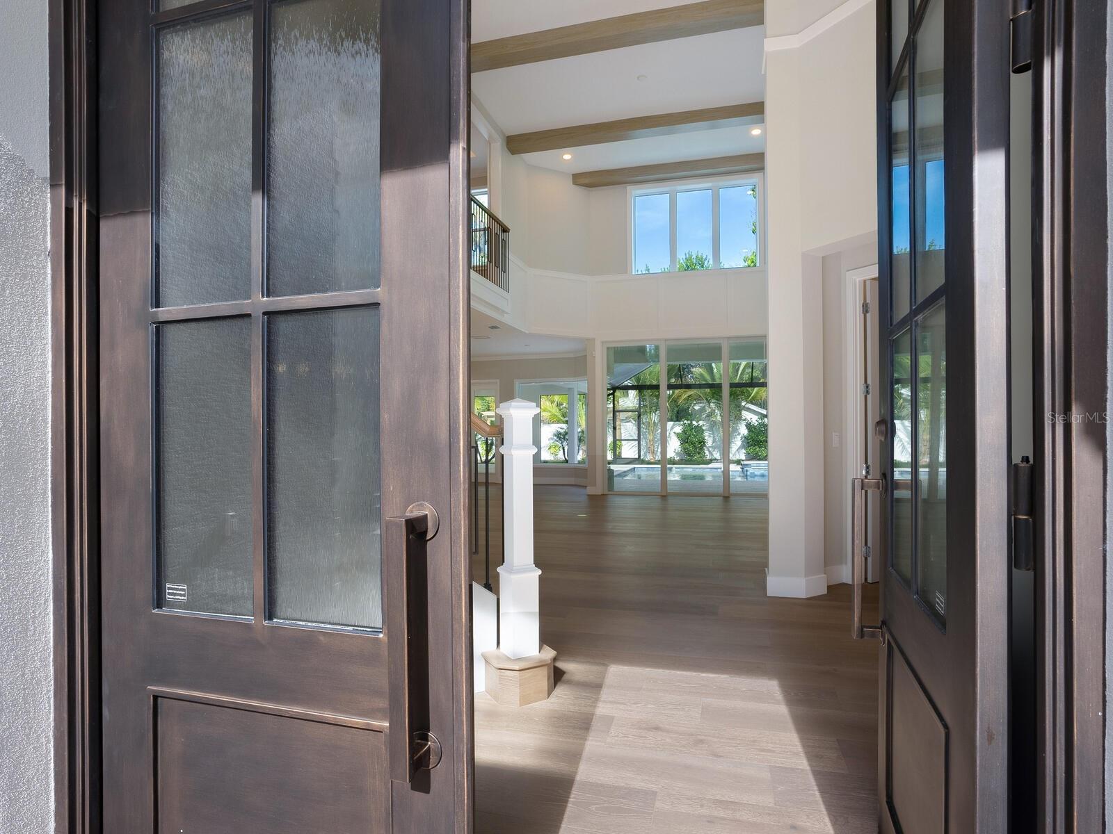 A4669446 Property Photo