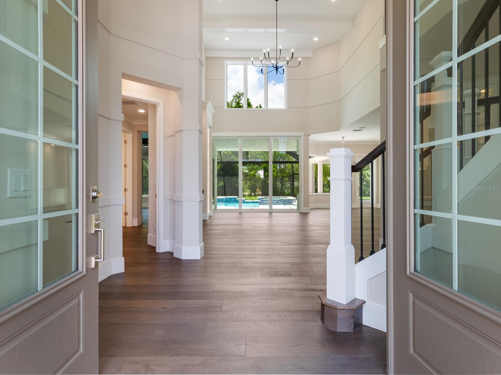 1637 HYDE PARK ST, SARASOTA, FL, 34239