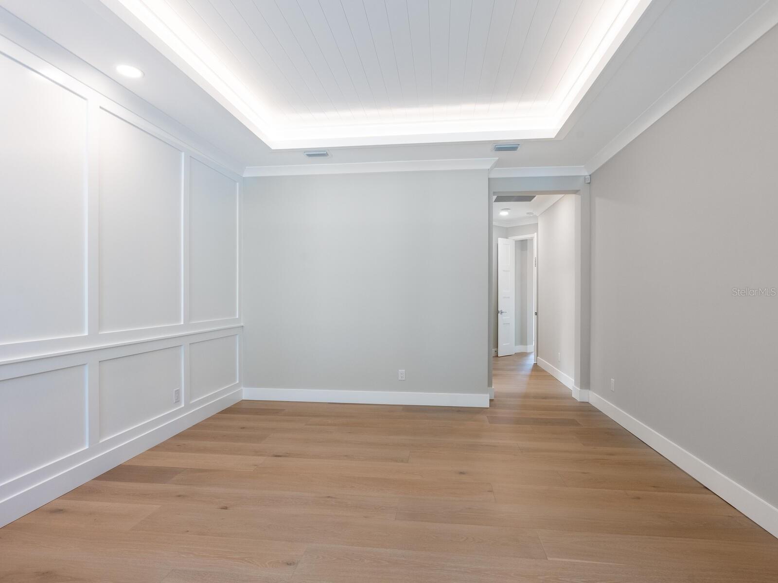 A4669446 Property Photo