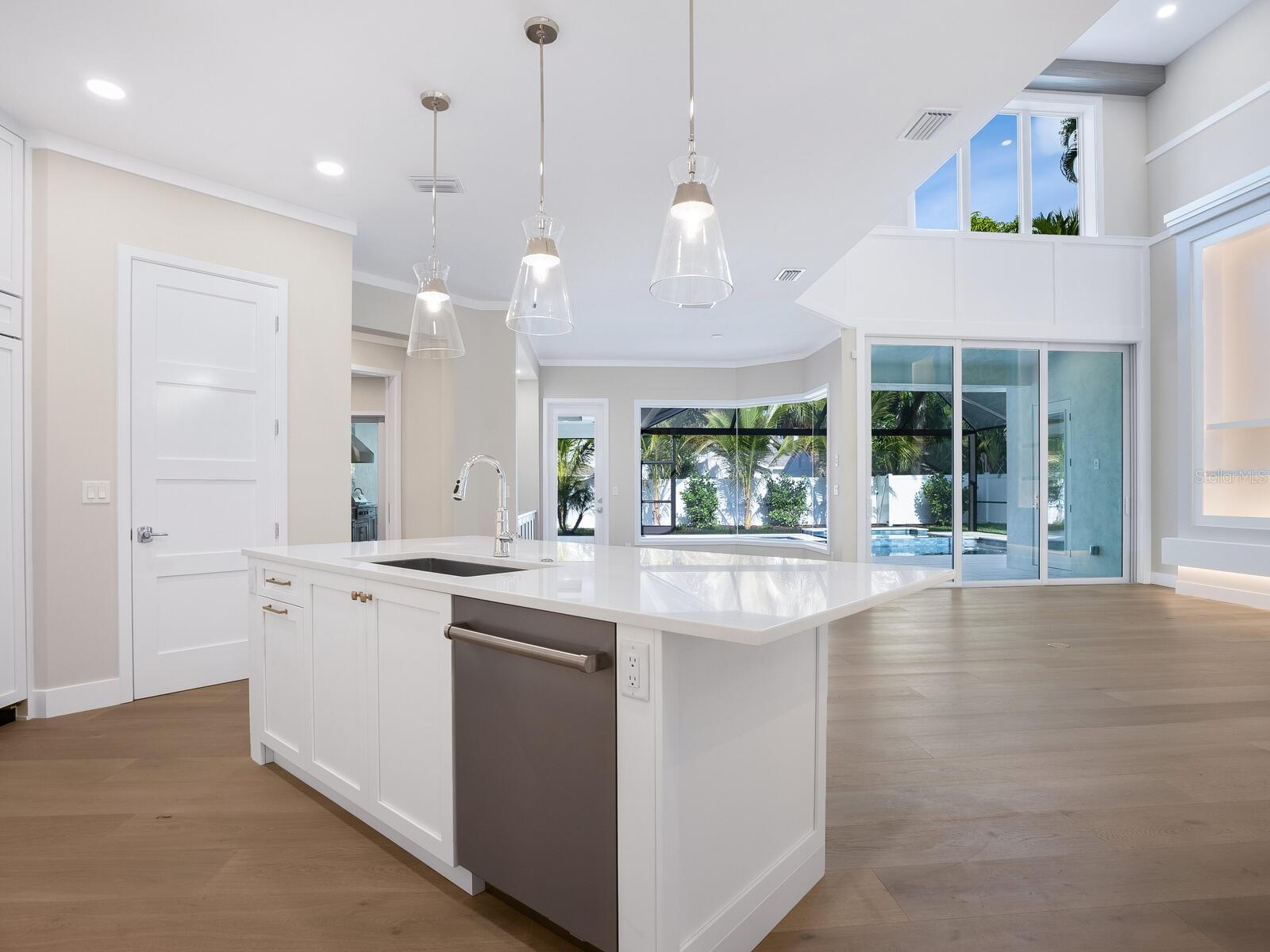 A4669446 Property Photo