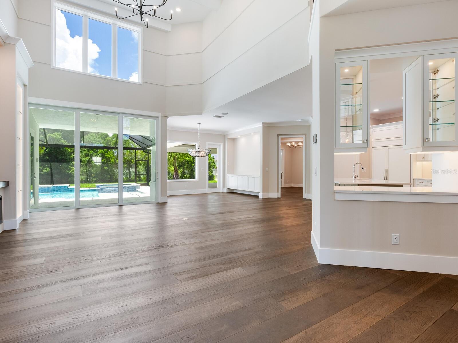 1637 HYDE PARK ST, SARASOTA, FL, 34239