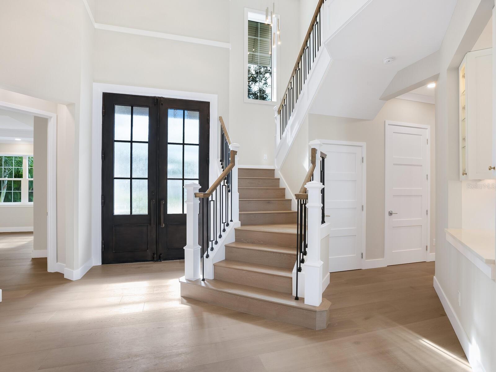 A4669446 Property Photo