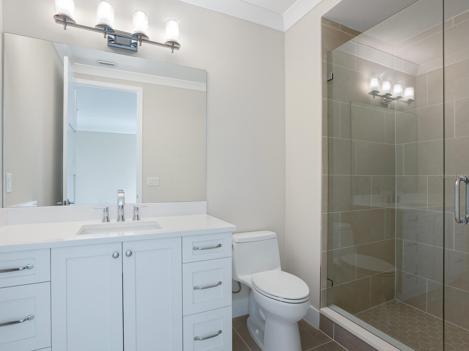 A4669446 Property Photo