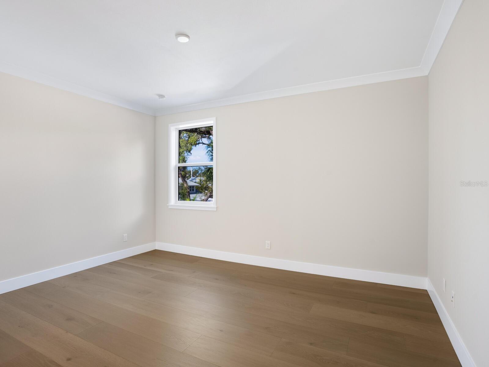 A4669446 Property Photo