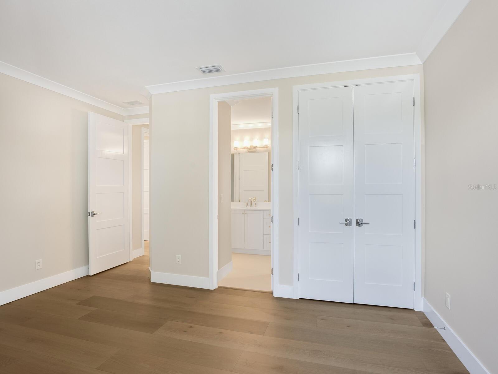 A4669446 Property Photo