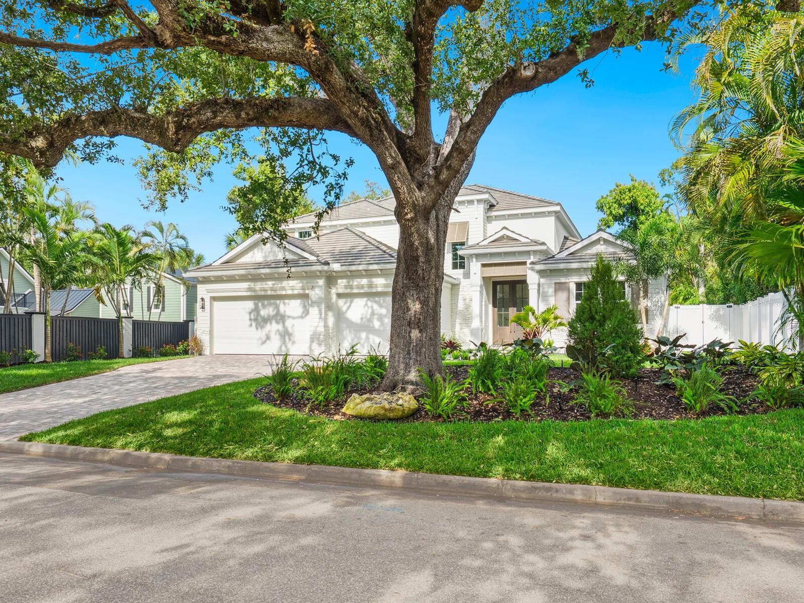 A4669446 Property Photo