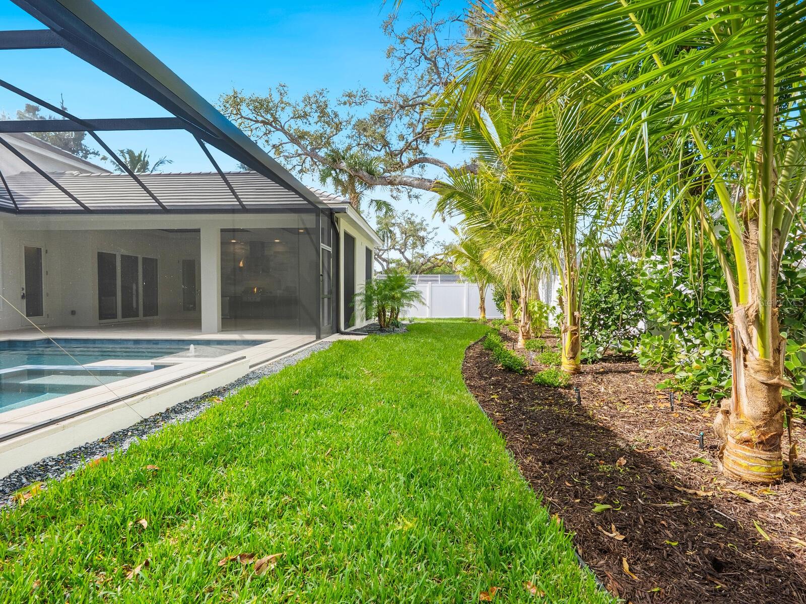 A4669446 Property Photo