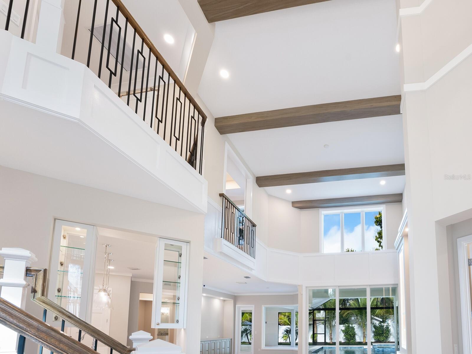 A4669446 Property Photo