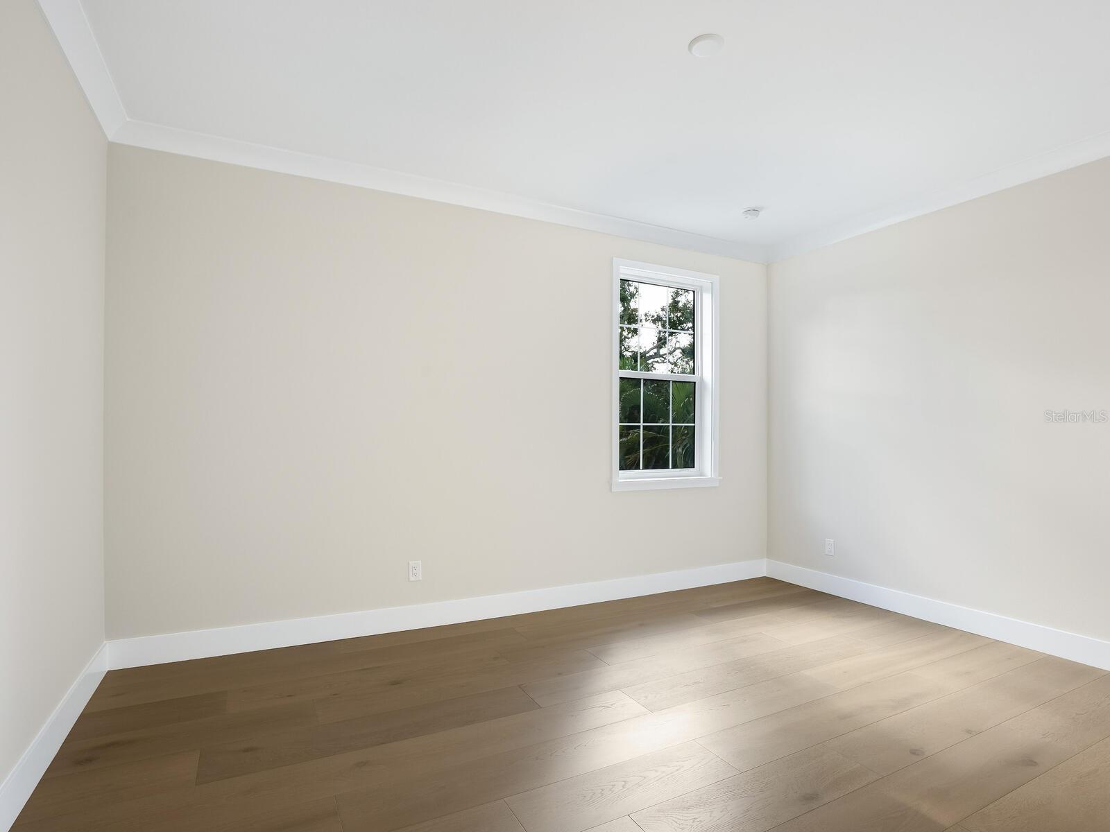 A4669446 Property Photo