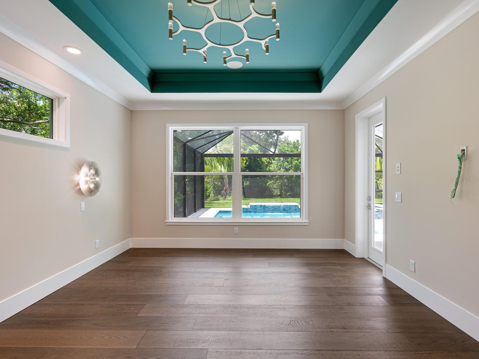 1637 HYDE PARK ST, SARASOTA, FL, 34239