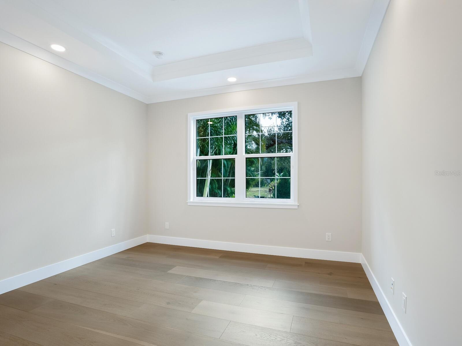 A4669446 Property Photo