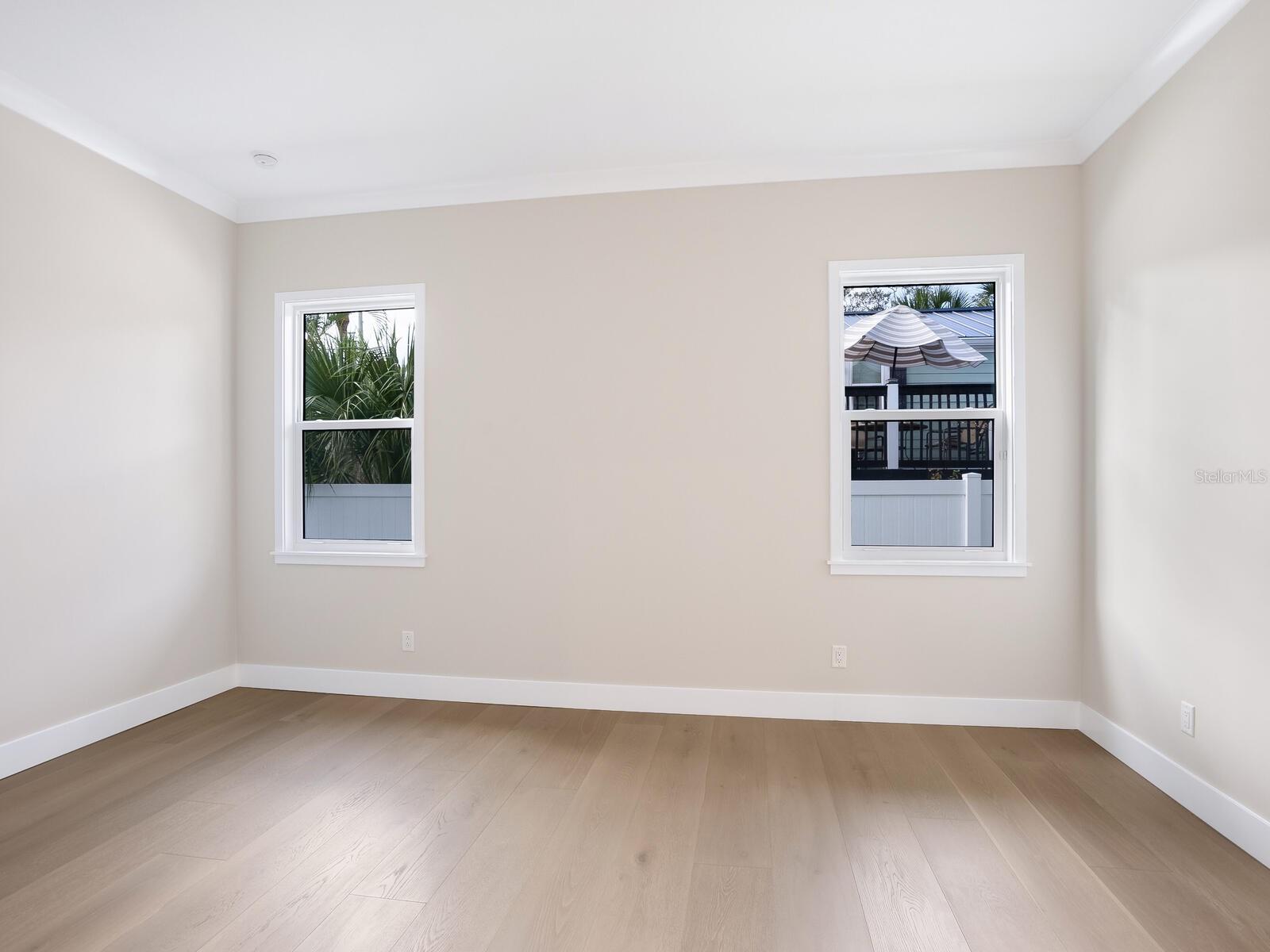 A4669446 Property Photo